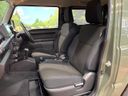 2025 Suzuki Jimny 3BA-JB64W (UW-6aaa08b8cedf9)[5]