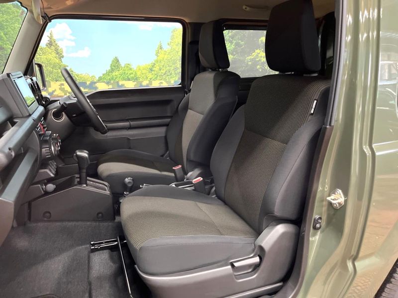 2025 Suzuki Jimny 3BA-JB64W (UW-6aaa08b8cedf9)[5]