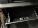 2025 Suzuki Jimny 3BA-JB64W (UW-6aaa08b8cedf9)[4]