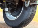 2025 Suzuki Jimny 3BA-JB64W (UW-6aaa08b8cedf9)[10]