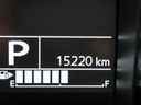 2025 Suzuki Jimny 3BA-JB64W (UW-6aaa08b8cedf9)[2]