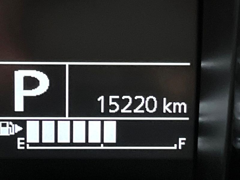 2025 Suzuki Jimny 3BA-JB64W (UW-6aaa08b8cedf9)[2]