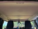 2025 Suzuki Jimny 3BA-JB64W (UW-6aaa08b8cedf9)[12]