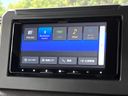 2025 Suzuki Jimny 3BA-JB64W (UW-6aaa08b8cedf9)[22]