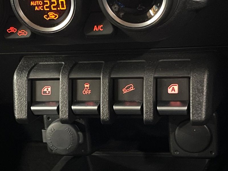 2025 Suzuki Jimny 3BA-JB64W (UW-6aaa08b8cedf9)[26]