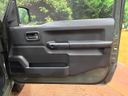 2025 Suzuki Jimny 3BA-JB64W (UW-6aaa08b8cedf9)[19]