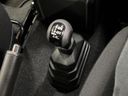 2025 Suzuki Jimny 3BA-JB64W (UW-6aaa08b8cedf9)[28]