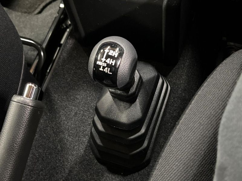 2025 Suzuki Jimny 3BA-JB64W (UW-6aaa08b8cedf9)[28]