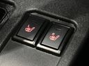 2025 Suzuki Jimny 3BA-JB64W (UW-6aaa08b8cedf9)[29]