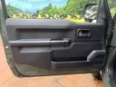 2025 Suzuki Jimny 3BA-JB64W (UW-6aaa08b8cedf9)[6]