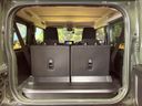 2025 Suzuki Jimny 3BA-JB64W (UW-6aaa08b8cedf9)[15]