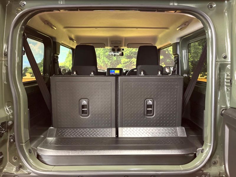 2025 Suzuki Jimny 3BA-JB64W (UW-6aaa08b8cedf9)[15]
