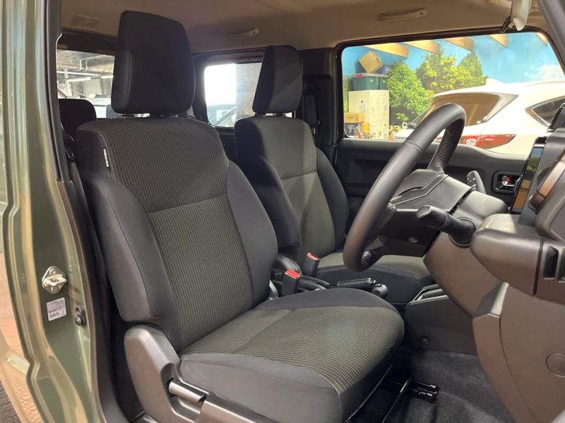 2025 Suzuki Jimny 3BA-JB64W (UW-6aaa08b8cedf9)[17]