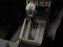 2025 Suzuki Jimny 3BA-JB64W (UW-6aaa08b8cedf9)[27]