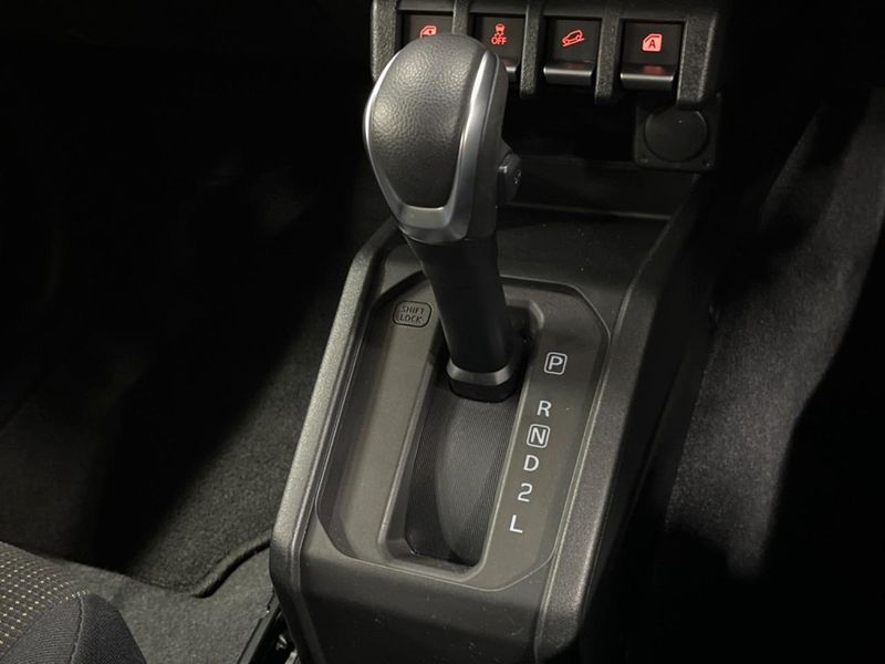 2025 Suzuki Jimny 3BA-JB64W (UW-6aaa08b8cedf9)[27]