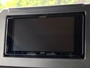 2025 Suzuki Jimny 3BA-JB64W (UW-6aaa08b8cedf9)[24]
