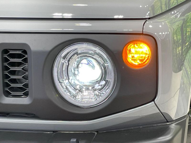 2026 Suzuki Jimny 3BA-JB64W (UW-6aaa08ba18918)[10]