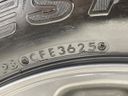 2026 Suzuki Jimny 3BA-JB64W (UW-6aaa08ba18918)[6]