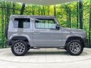 2026 Suzuki Jimny 3BA-JB64W (UW-6aaa08ba18918)[18]