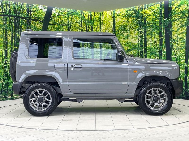 2026 Suzuki Jimny 3BA-JB64W (UW-6aaa08ba18918)[18]