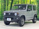2026 Suzuki Jimny 3BA-JB64W (UW-6aaa08ba18918)[13]