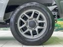 2026 Suzuki Jimny 3BA-JB64W (UW-6aaa08ba18918)[7]