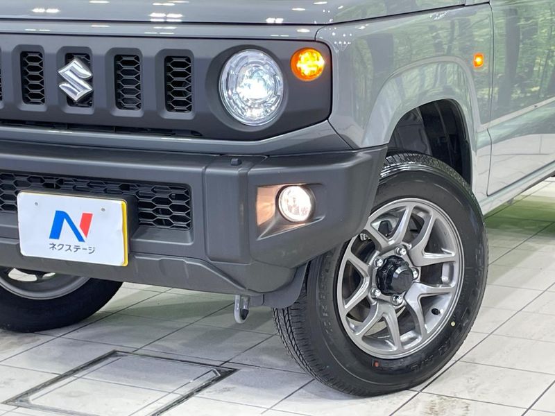 2026 Suzuki Jimny 3BA-JB64W (UW-6aaa08ba18918)[11]