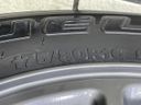2026 Suzuki Jimny 3BA-JB64W (UW-6aaa08ba18918)[8]