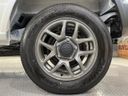2026 Suzuki Jimny 3BA-JB64W (UW-6aaa08bbc2c48)[25]