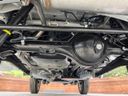 2026 Suzuki Jimny 3BA-JB64W (UW-6aaa08bbc2c48)[17]