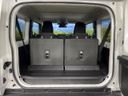 2026 Suzuki Jimny 3BA-JB64W (UW-6aaa08bbc2c48)[13]