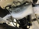 2026 Suzuki Jimny 3BA-JB64W (UW-6aaa08bc2f735)[23]