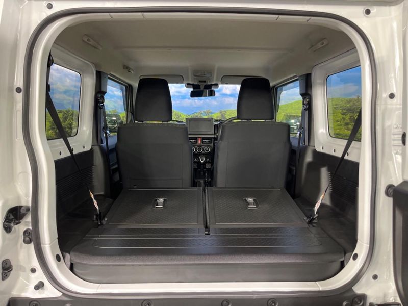 2026 Suzuki Jimny 3BA-JB64W (UW-6aaa08bc2f735)[14]