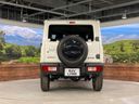 2026 Suzuki Jimny 3BA-JB64W (UW-6aaa08bc2f735)[10]