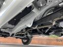 2026 Suzuki Jimny 3BA-JB64W (UW-6aaa08bc2f735)[18]