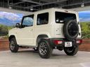 2026 Suzuki Jimny 3BA-JB64W (UW-6aaa08bc2f735)[11]