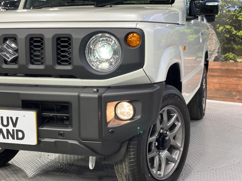 2026 Suzuki Jimny 3BA-JB64W (UW-6aaa08bc2f735)[25]
