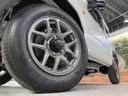 2026 Suzuki Jimny 3BA-JB64W (UW-6aaa08bc2f735)[24]