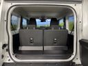 2026 Suzuki Jimny 3BA-JB64W (UW-6aaa08bc2f735)[13]