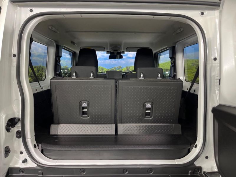 2026 Suzuki Jimny 3BA-JB64W (UW-6aaa08bc2f735)[13]