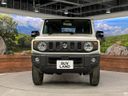 2026 Suzuki Jimny 3BA-JB64W (UW-6aaa08bc2f735)[6]