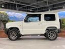 2026 Suzuki Jimny 3BA-JB64W (UW-6aaa08bc2f735)[12]