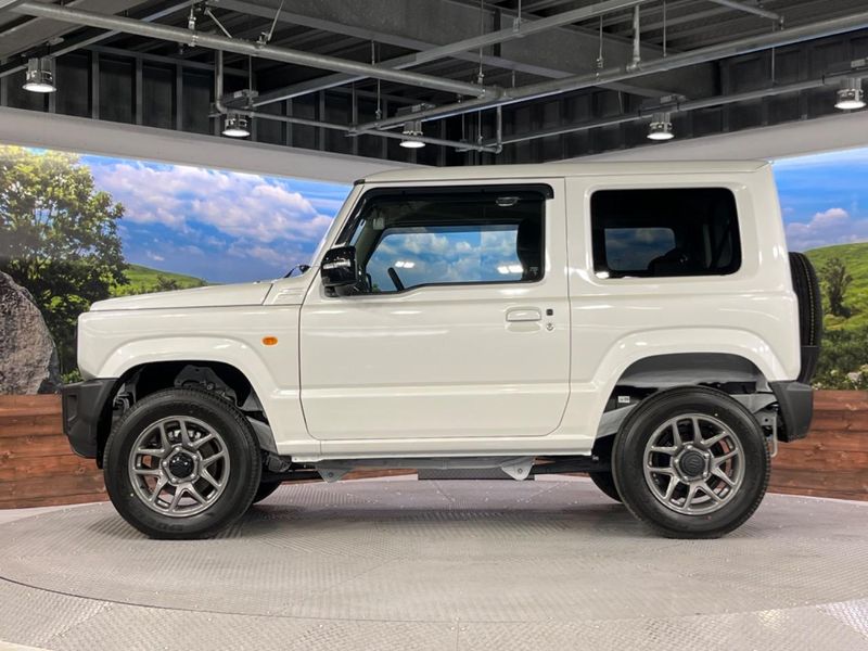 2026 Suzuki Jimny 3BA-JB64W (UW-6aaa08bc2f735)[12]