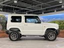 2026 Suzuki Jimny 3BA-JB64W (UW-6aaa08bc2f735)[8]