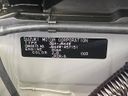 2026 Suzuki Jimny 3BA-JB64W (UW-6aaa08bc74d10)[1]