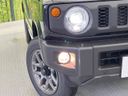 2026 Suzuki Jimny 3BA-JB64W (UW-6aaa08bc74d10)[13]