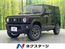 2026 Suzuki Jimny 3BA-JB64W (UW-6aaa08bc74d10)[3]