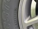 2026 Suzuki Jimny 3BA-JB64W (UW-6aaa08bc74d10)[18]