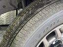 2026 Suzuki Jimny 3BA-JB64W (UW-6aaa08bc74d10)[16]