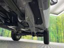 2026 Suzuki Jimny 3BA-JB64W (UW-6aaa08bc74d10)[25]